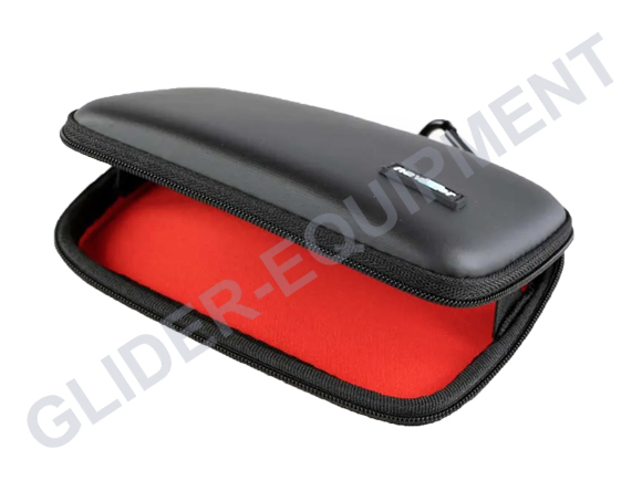 Naviter carry case Oudie N / Oudie 2 / Oudie IGC [904010]